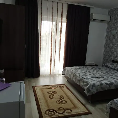 Casa Bianca-maria 4*