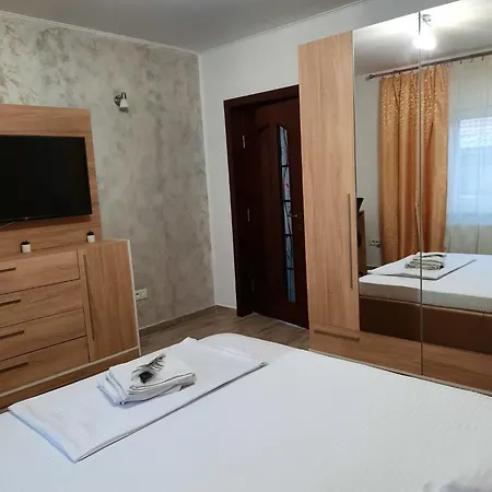 Casa Bianca-maria إيفوري نورد