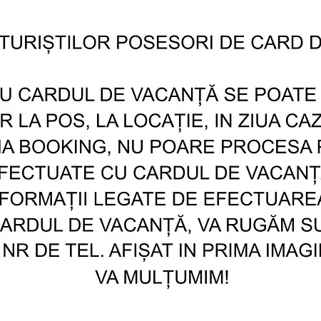 بيت ضيافة Casa Bianca-maria إيفوري نورد