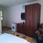 Casa Bianca-maria 4*