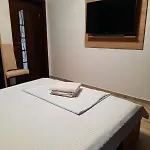 Casa Bianca-maria Guest house Eforie Nord
